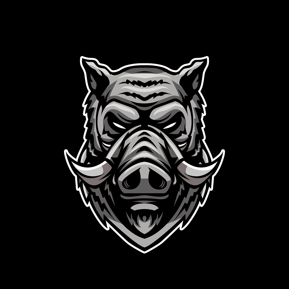 RustBoar