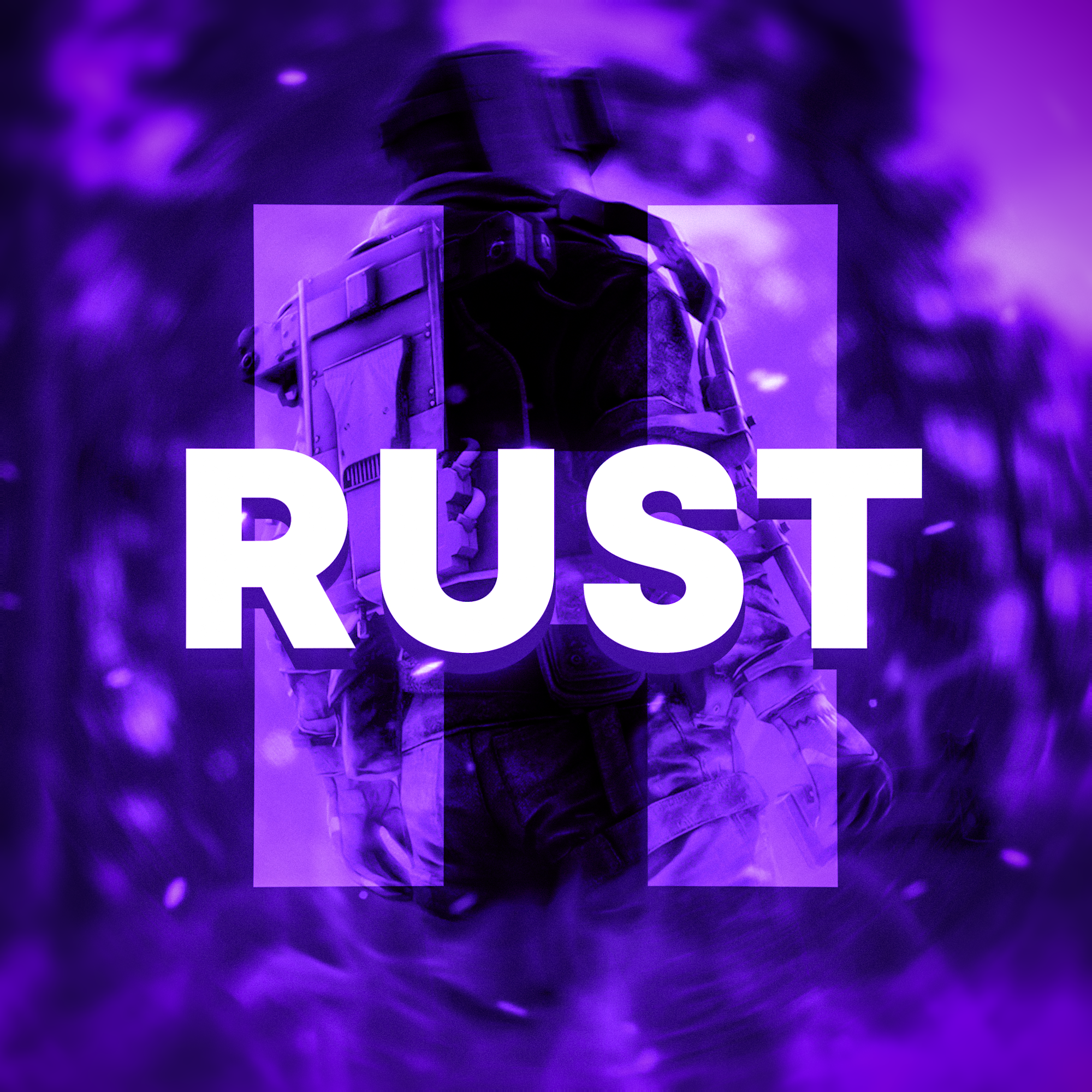 HazardRust