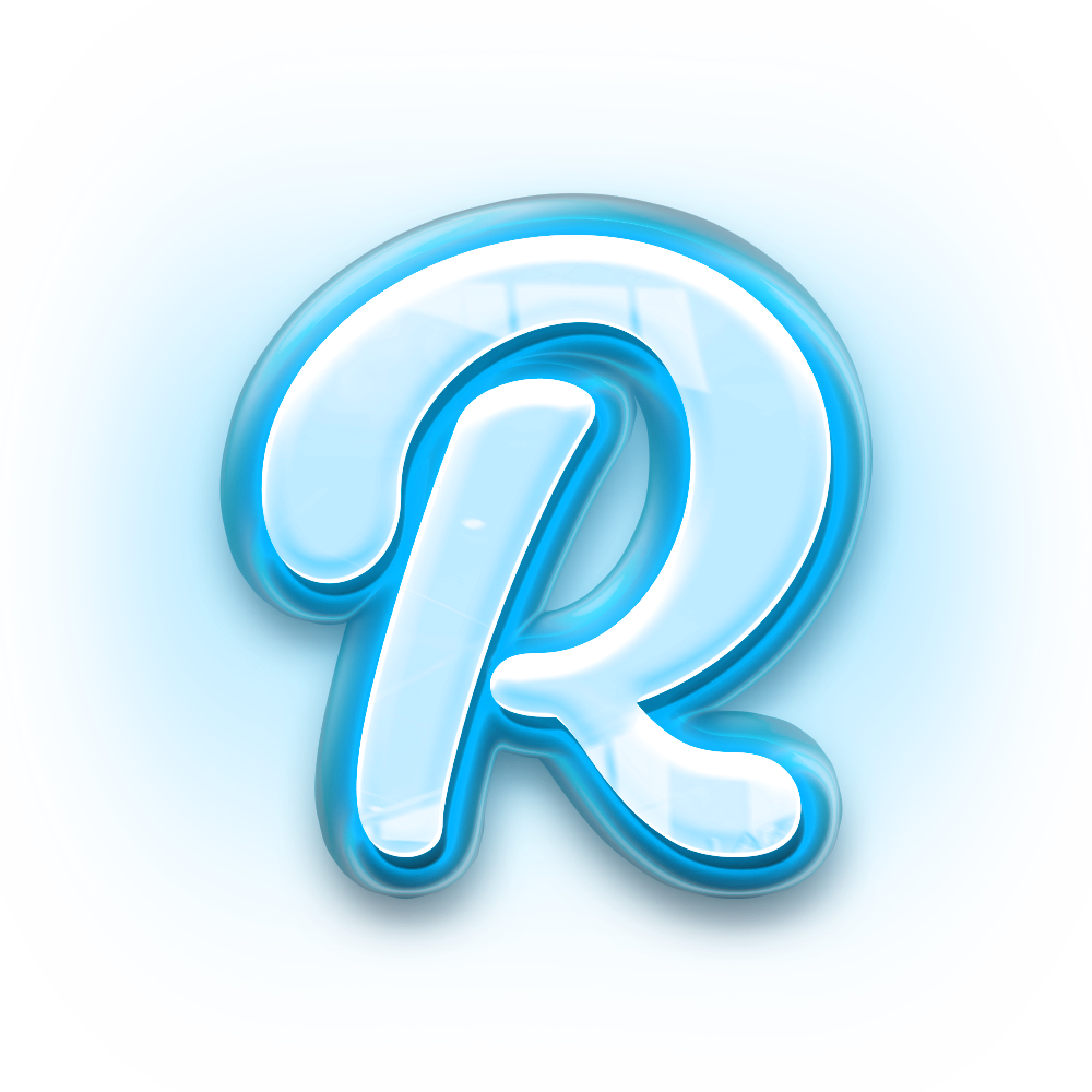 RetroRust