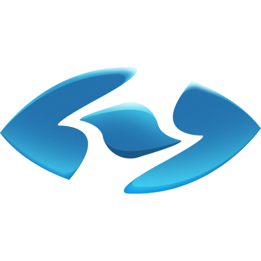SkyWiki