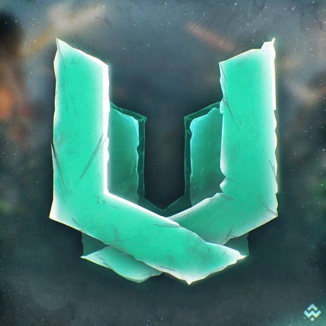 UltimateRust